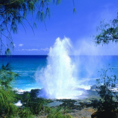 1920 x 1080 HD Wallpapers 2991